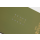 Nitro BANKER BRD&acute;25