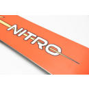 Nitro ALTERNATOR BRD&acute;25