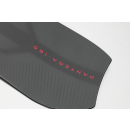 Nitro PANTERA WIDE BRD