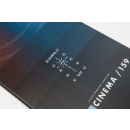 Nitro CINEMA BRD