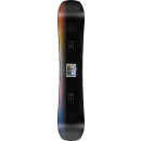 Nitro OPTISYM BRD&acute;25