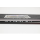 Nitro OPTISYM BRD&acute;25