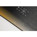Nitro OPTISYM BRD&acute;25