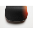 Nitro OPTISYM BRD&acute;25