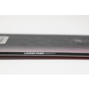 Nitro OPTISYM BRD&acute;25