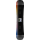 Nitro OPTISYM BRD&acute;25