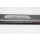 Nitro OPTISYM BRD&acute;25
