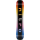 Nitro OPTISYM BRD&acute;25