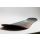 Nitro OPTISYM BRD&acute;25