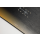 Nitro OPTISYM BRD&acute;25