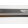 Nitro OPTISYM BRD&acute;25