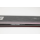 Nitro OPTISYM BRD&acute;25