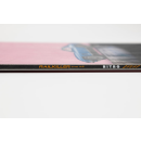 Nitro CHEAP TRILLS BRD&acute;25