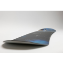 Nitro LECTRA LEAF CAM-OUT BRD