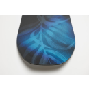 Nitro LECTRA LEAF CAM-OUT BRD