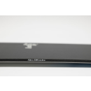 Nitro LECTRA LEAF CAM-OUT BRD