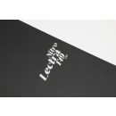 Nitro LECTRA LEAF CAM-OUT BRD