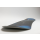 Nitro LECTRA LEAF CAM-OUT BRD