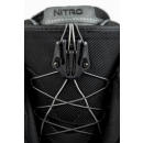 Nitro SELECT TLS+ BOOT&acute;25