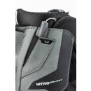 Nitro SELECT TLS+ BOOT&acute;25
