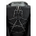 Nitro SELECT TLS+ BOOT&acute;25