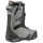 Nitro SELECT TLS+ BOOT&acute;25