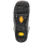 Nitro SELECT TLS+ BOOT&acute;25