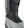 Nitro SELECT TLS+ BOOT&acute;25