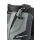 Nitro SELECT TLS+ BOOT&acute;25