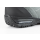 Nitro SELECT TLS+ BOOT&acute;25