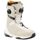 Nitro TEAM BOA BOOT&acute;25