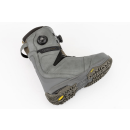 Nitro TEAM BOA BOOT&acute;25