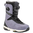 Nitro TEAM BOA BOOT&acute;25