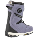 Nitro TEAM BOA BOOT&acute;25