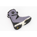Nitro TEAM BOA BOOT&acute;25