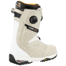 Nitro TEAM BOA BOOT&acute;25