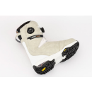 Nitro TEAM BOA BOOT&acute;25