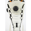 Nitro TEAM BOA BOOT&acute;25