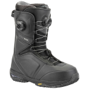 Nitro TEAM BOA BOOT&acute;25