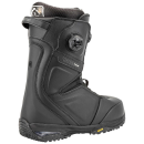 Nitro TEAM BOA BOOT&acute;25