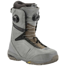 Nitro TEAM BOA BOOT&acute;25
