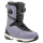 Nitro TEAM BOA BOOT&acute;25