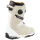 Nitro TEAM BOA BOOT&acute;25