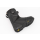 Nitro TEAM BOA BOOT&acute;25