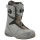 Nitro TEAM BOA BOOT&acute;25