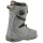 Nitro TEAM BOA BOOT&acute;25