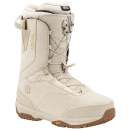 Nitro VENTURE PRO TLSBOOT