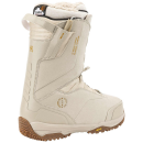 Nitro VENTURE PRO TLSBOOT