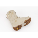 Nitro VENTURE PRO TLSBOOT