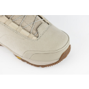 Nitro VENTURE PRO TLSBOOT